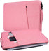 11.6-12.3 Inch Waterproof Laptop Sleeve Case, Compatible with Most Chromebooks & Ultrabooks...