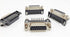 Pc Accessories - Connectors Pro 10-Pack DB15 Female Right Angle PCB Mount Connector, 90 Degree D-Sub DR15 F 10-PK...