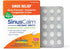 Boiron SinusCalm Tablets for Sinus Pain Relief, Runny Nose, Congestion, Sinus Pressure, Headache - 120 Count...