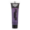 Halloween Face Paint Body Paint by Moon Terror - Poison Purple - SFX Make up, Special Effects Make up - 0.40fl oz...
