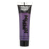 Halloween Face Paint Body Paint by Moon Terror - Poison Purple - SFX Make up, Special Effects Make up - 0.40fl oz...