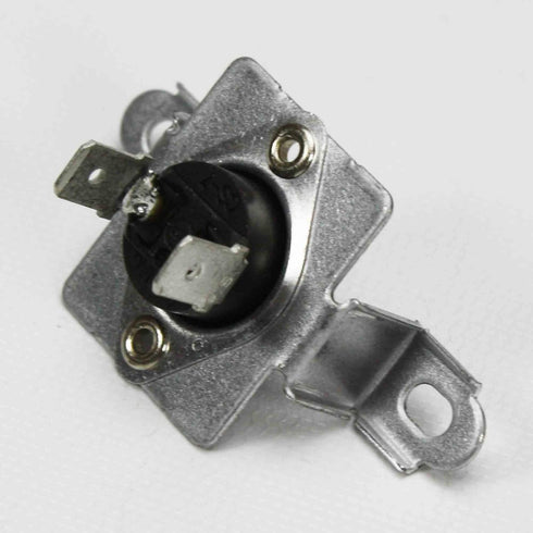 LG 6931EL3003D Genuine OEM Thermal Fuse For LG Dryers,Silver