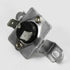 LG 6931EL3003D Genuine OEM Thermal Fuse For LG Dryers,Silver