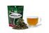 Hanan Peruvian Secrets Diente De Leon Herbal Tea | 100% Natural Dandelion Leaves | 1.06oz / 30g | Naturally Supports Healthy Digestion | Soothes O...