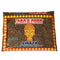 Inca's Food Linaza Flaxseed (Linseed) Product of Peru 12oz...