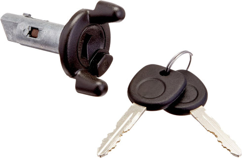 Standard Motor Products US226LK Ignition Lock Cylinder...