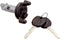 Standard Motor Products US226LK Ignition Lock Cylinder...