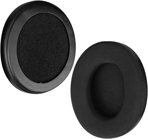 Cooling Gel Replacement Earpads for HyperX Cloud Stinger/Cloud Flight/Cloud 1/I/2/II/3/III Alpha Wireless/Cloud Core/Mix Headsets? Ear Pads Cushio...