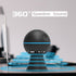 DS2 Wireless Bluetooth Speaker, Portable Bluetooth Speaker,1500mAh Battery 10 Hours Play time,5W Speaker Bluetooth 5.1,Star Wars Fans Gifts,for Ho...