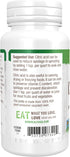 NOW Foods, Citric Acid, Sprouting Aid, Great Substitute for Salt, Preservative Found in Citrus Fruits, 4-Ounces...