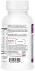 21st Century Sentry Senior Women 50 Plus Tablets, 100 Count (27542)...