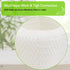 IOYIJOI HC-888 HC-888N Replacements for HC888 Series HCM-890 HEV-320 & for Duracraft D88 DCM-200 Filter C, 4 Pack