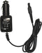 HQRP Car Charger DC Adapter Power Cord Compatible with Philips Norelco RQ1160, RQ1160CC, RQ1150, HQ560, HQ568, HQ586, HQ9171, HQ9190, PT730, PT860...