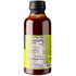 Traeger Grills SAU038 Sweet & Heat BBQ Sauce...