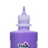 TULIP 41405 Dimensional Fabric Paint 4oz Slick Purple...