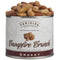 FERIDIES Smokey Campfire Crunch Snack Mix with Extra Large Virginia Peanuts, 9oz Vacuum Sealed Tin...