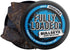 Fully Loaded Chew - 5 Pack - Tobacco and Nicotine Free Mint Pouches. Tobacco free pouches are made to help quit dipping & quit chewing. The best d...