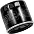 Oil Filter for Suzuki Eiger 400 LTA400, Kingquad 750 500 450 400, V-Strom 650 1000 DL650, GSXR 600 750 1000 1100, Bandit 1200 1250, Boulevard C50 ...