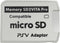Funturbo Ultimate Version SD2Vita 5.0 Memory Card Adapter, PS Vita PSVSD Micro SD Adapter PSV 1000/2000 PSTV FW 3.60 HENkaku Enso System...