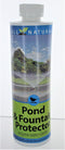 CareFree Enzymes 95562 Fountain Protector Pond Water Clarity...