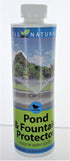 CareFree Enzymes 95562 Fountain Protector Pond Water Clarity...