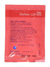 Safale - 2353X6 US-05 (Six Packages, 11.5 g ea)...