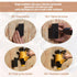 Blower Wall Mount Hanger | Leaf Blower Mounting Bracket for Dewalt 20V Blower | Tool Mount Hanger for Dewalt Blower, Dewalt Blower Hanger, Storage...
