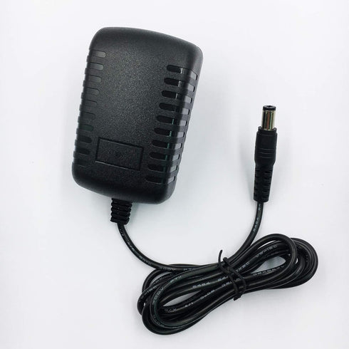 30W Power Cord Adapter Replacement for Echo Show 8, Echo Show 2nd Gen, Echo 3rd Gen, Echo Plus 2nd Gen and Echo Show 10 (3rd Gen), AC Power Supply...