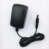 30W Power Cord Adapter Replacement for Echo Show 8, Echo Show 2nd Gen, Echo 3rd Gen, Echo Plus 2nd Gen and Echo Show 10 (3rd Gen), AC Power Supply...