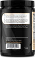 TransformHQ Whey Protein Isolate (WPI) Vanilla Flavored 7 Servings - Preformance Protein Powder...