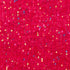 PREMIER YARNS Premier Parfait Chunky Pom Yarn, 2107-09 Citrus Burst......