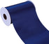 VATIN 4 Inch Wide Royal Blue Satin Solid Ribbon Large Ribbon for Grand Opening Ribbon Cutting Ceremony Kit Chairs Pageant Sashes Table Hair Car Bo...