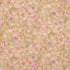iNee Light Coffee Fat Quarters Fabric Bundles, Quilting Sewing Fabric, 18 x 22 inches,(Light Coffee)...