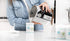Storage and Touch up Paint Containers - 4 pack...