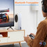 Aux Bluetooth Adapter for Car Stereo: Easy to Connect Wirelessly Phone to Auto Audio...
