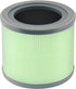TR-8080 Replacement Filter compatible with Dreamegg TR-8080 Air Clean Puri-fier, 4-in-1 Filtration with True HEPA Filter?1Pack...