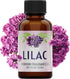 Good Essential - Lilac Fragrance Oil 30 ml for Diffuser, Soap, Candles, Room Spray, Lotions - 1 fl oz - Lilac Fragrance Oil for Soap & Candle Maki...