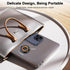 Magnetic Wireless Charger Pad 15W iPhone Magsafe Charger Fast Charging Mat with 20W USB C Charger for iPhone 15 14 13 12 Pro Max Plus SE,Galaxy S2...