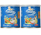 Podravka Vegeta Soup and Seasoning Mix Can, 250g (Pack of 2)...
