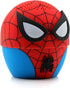 Bitty Boomers Marvel: Spider-Man - Mini Bluetooth Speaker......