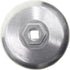 AUTOKAY 86mm with 16 Flutes Oil Filter Wrench Fit for BMW Volvo...