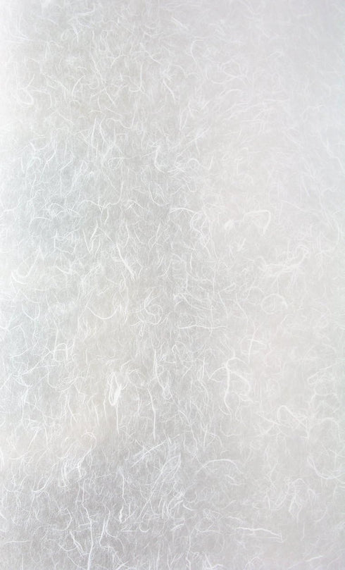 ARTSCAPE Rice Paper Window Film, 24" x 36", Textured...