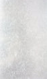 ARTSCAPE Rice Paper Window Film, 24" x 36", Textured...