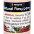 Brewer's Best Natural Beer and Wine Fruit Flavoring (Raspberry)...