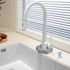 Kitchen Sink Splash Guard,Sink Faucet Mat Splash Guard,Use for Sink,Faucet,Counter,Surfaces,Pans,Dishwashing,High Density, Super Absorbent,Sink Fa...