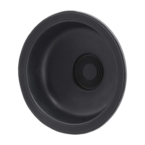 Amazon Basics Plunger - 2-Pack (Previously AmazonCommercial brand)...