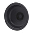 Amazon Basics Plunger - 2-Pack (Previously AmazonCommercial brand)...