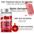 Hair Serum Oil, Hair Care Seruml oil, Hair Serum, No need Rinse Serum Oil (1PCS)...