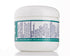 Deep Penetrating Gel 4.5oz, Temporarily relieves The Minor Aches and Pains associated with Simple backache, Arthritis,strains, Bruises, and sprain...
