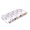 Copper Pearl Premium Knit Changing Pad Cover Soft, Stylish, and Universal Fit for All Standard Diaper Changing Pads, Trendy Design Changing Pad Co...
